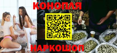 герыч Малоярославец